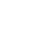 Access Icon