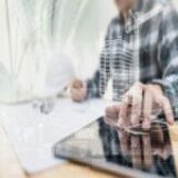 ARCHPRO – Architectural Design & Planning Certification